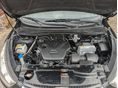 HYUNDAI IX35 2013/1 - 11