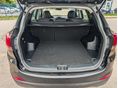 HYUNDAI IX35 2013/1 - 12