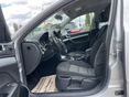 SKODA OCTAVIA 2010 - 5