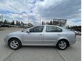 SKODA OCTAVIA 2010 - 7