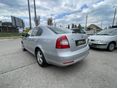 SKODA OCTAVIA 2010 - 9