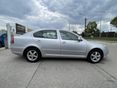 SKODA OCTAVIA 2010 - 8