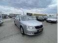 SKODA OCTAVIA 2010 - 2