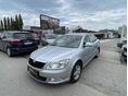 SKODA OCTAVIA 2010 - 1