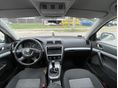 SKODA OCTAVIA 2010 - 4