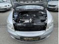 SKODA OCTAVIA 2010 - 3