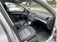 SKODA OCTAVIA 2010 - 6