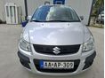 SUZUKI SX4 2010/4 - 2