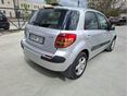SUZUKI SX4 2010/4 - 5