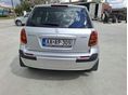 SUZUKI SX4 2010/4 - 6