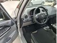 SUZUKI SX4 2010/4 - 9