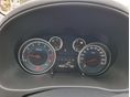 SUZUKI SX4 2010/4 - 10