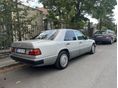 MERCEDES-BENZ W 124 1991/1 - 7