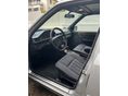 MERCEDES-BENZ W 124 1991/1 - 8