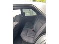 MERCEDES-BENZ W 124 1991/1 - 11