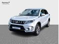 SUZUKI VITARA 1.4 Hybrid GL+ Magyarországi! Garanciális! Szervizkönyves! 36.880 KM! 1. Tulajdonos!