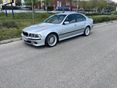 BMW 530 1998/10 - 1