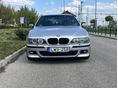 BMW 530 1998/10 - 2