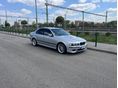 BMW 530 1998/10 - 3