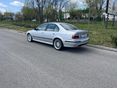 BMW 530 1998/10 - 4