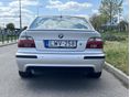 BMW 530 1998/10 - 5