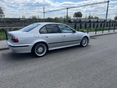 BMW 530 1998/10 - 6