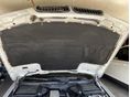 BMW 530 1998/10 - 7