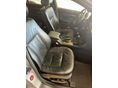 BMW 530 1998/10 - 8