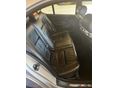BMW 530 1998/10 - 9