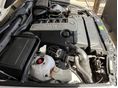 BMW 530 1998/10 - 10