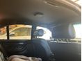 BMW 530 1998/10 - 11
