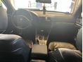 BMW 530 1998/10 - 12