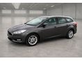 FORD FOCUS 1.5TDCI SW 120Le 4személy TGK(N1) Navi Tempo. Kizárólag bérelhető 190 eft+ÁFA/hó