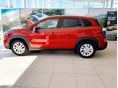 SUZUKI S-CROSS 2026 - 3