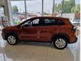SUZUKI S-CROSS 2026 - 3