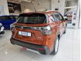 SUZUKI S-CROSS 2026 - 4