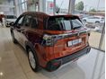 SUZUKI S-CROSS 2026 - 5