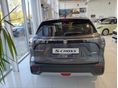 SUZUKI S-CROSS 2026 - 5