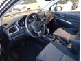 SUZUKI S-CROSS 2026 - 7