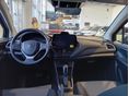 SUZUKI S-CROSS 2026 - 6