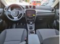 SUZUKI VITARA 2026 - 6