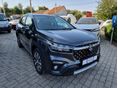 SUZUKI S-CROSS 2026 - 1