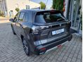 SUZUKI S-CROSS 2026 - 5