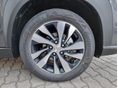 SUZUKI S-CROSS 2026 - 9