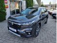 SUZUKI S-CROSS 2026 - 2