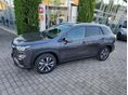 SUZUKI S-CROSS 2026 - 3