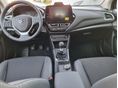 SUZUKI S-CROSS 2026 - 6