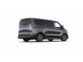 FORD TOURNEO 2026 - 2