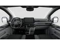 FORD TOURNEO 2026 - 4