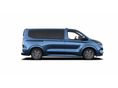FORD TOURNEO 2026 - 2